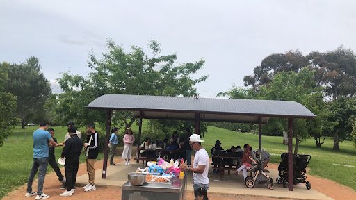 Canberra Nepali Christian Fellowship - Thumbnail