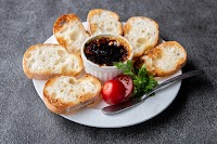 焼き鳥 野乃鳥 幻鳥 虎ノ門ヒルズステーションタワー