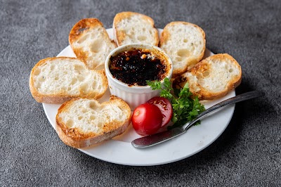 焼き鳥 野乃鳥 幻鳥 虎ノ門ヒルズステーションタワー