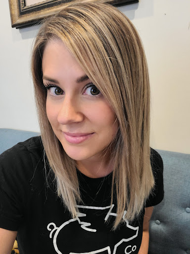 Cosmetiste Salon - Thumbnail