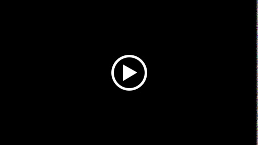 PMSBY Suraksha Bima Yojnaa https://youtu.be/l-OQdO1pBOs post image