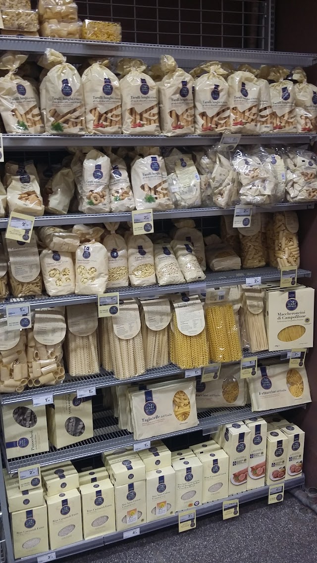 Carrefour Express