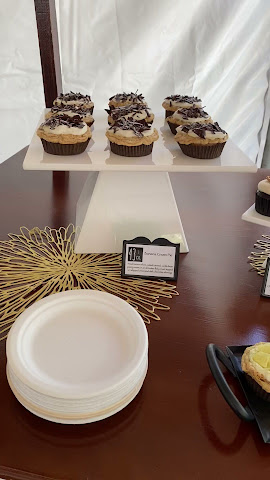 43 & Company by null