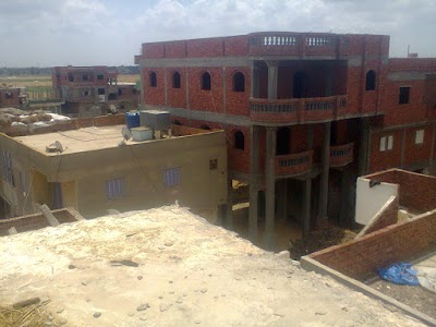 Photos of مسجد عزبة الشريف