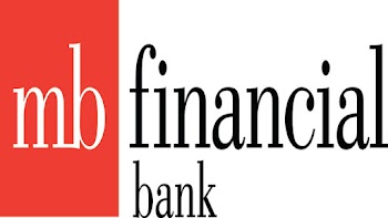 MB Financial Bank photo