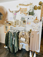 Du Nord Au Sud à Langres