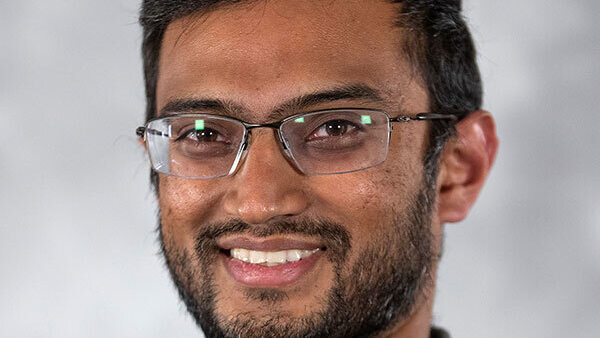 Bharath G Raju Md Iu Health Cardiology Carmel