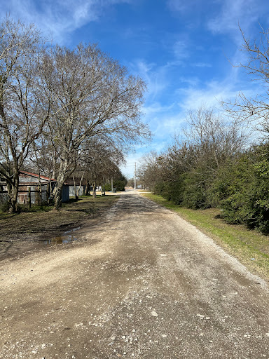 College Station RV Park - Thumbnail