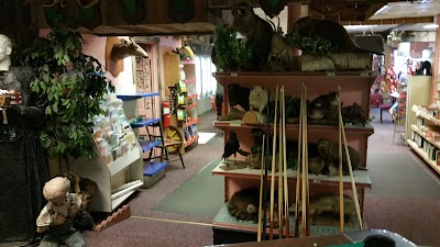 Giese's Country Market