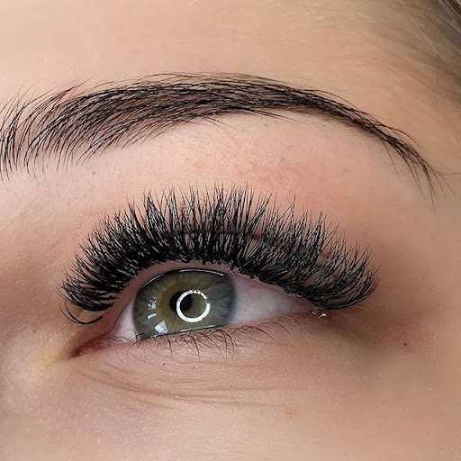 Tevez Beauty Studio Gallery - United Kingdom