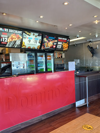 Domino's Pizza Woodvale - Thumbnail