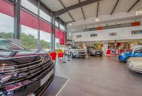 CITROEN Sebauto Agent à La Baule-Escoublac