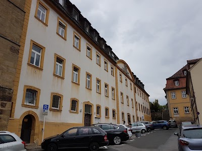 Photos of Arkaden Hotel im Kloster