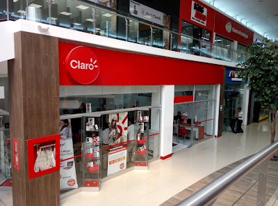 Photos of Clara y Tinto