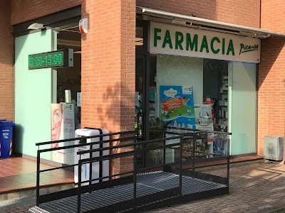 Farmacia Picasso