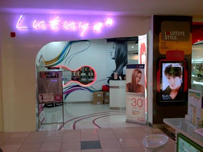 beauty-salon