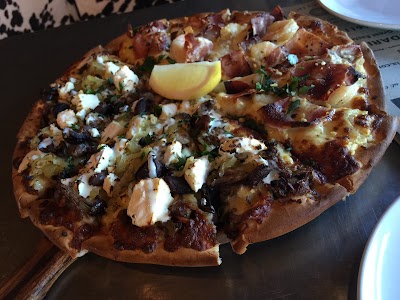 Photos of Little Caesars Pizzeria