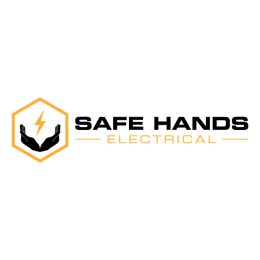 Safe Hands Electrical - Thumbnail