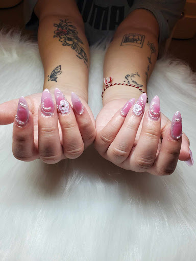 Brows and Beauty Spa - Thumbnail