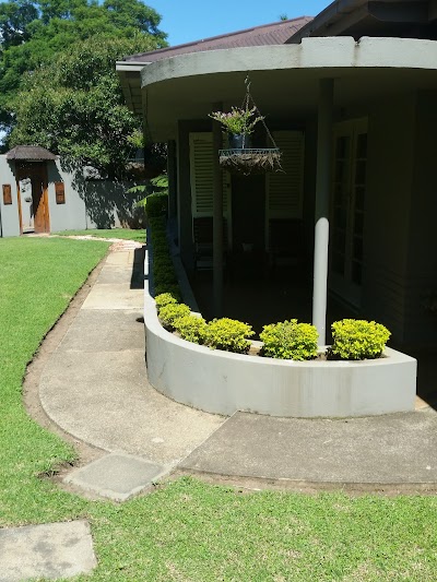 Photos of Bali Blasa Guest House