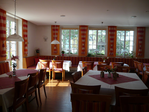 site_photo1