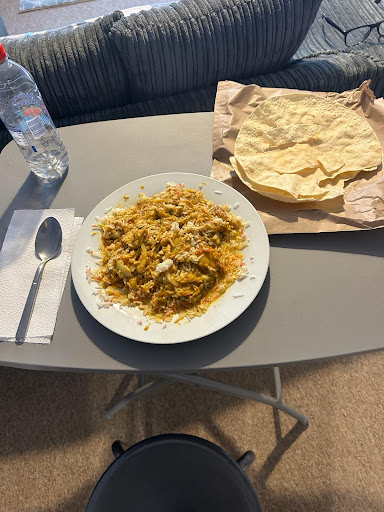 Akash Balti Tandoori - Thumbnail