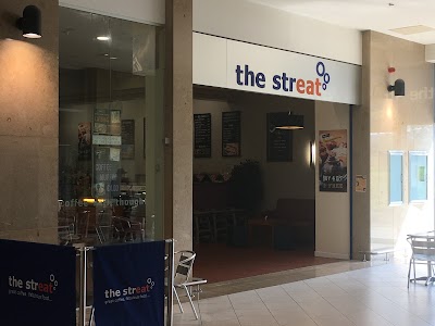 Photos of The Streat