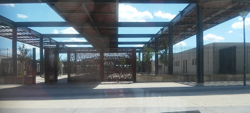 Photo de Maison de Retraite Rivière Marze à Sainte-Anastasie (30190)