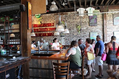 Photos of Avondale Brewing Company
