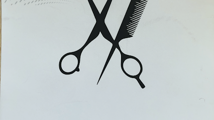 Bobby’s Mobile Frisør