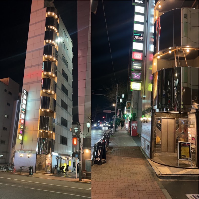 フィリピンパブ ラグナ