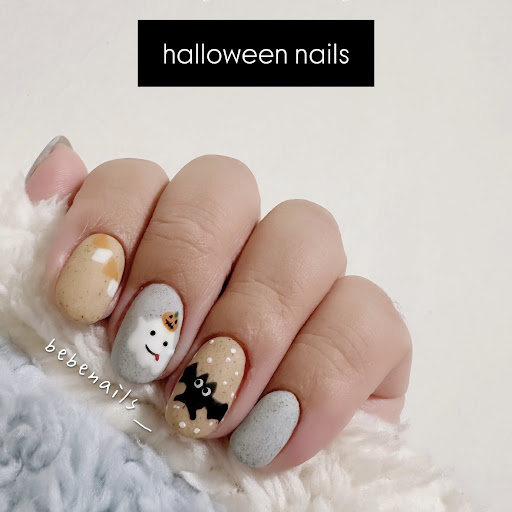 筆筆美甲評價、價格、網友推薦資訊 - 細心專業美甲服務