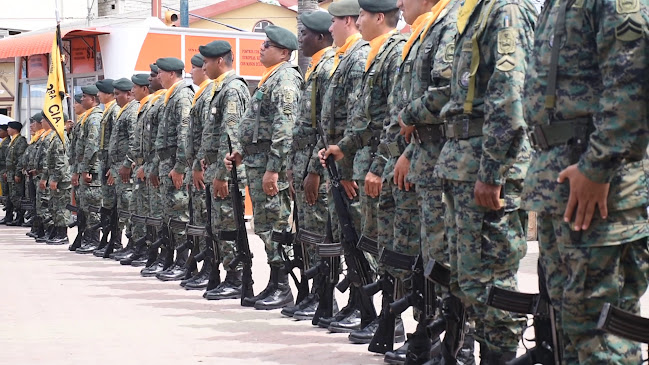 Comentarios y opiniones de Patio De Comidas Buenaventura Moreno