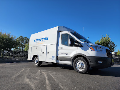 Vertechs Electric