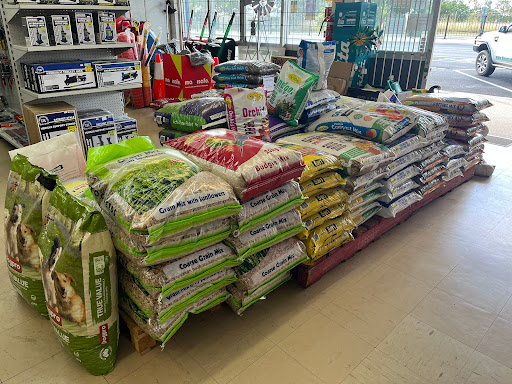 Gracemere Hardware & Garden Centre