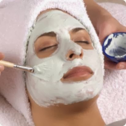 Aguaria Spa - Visual