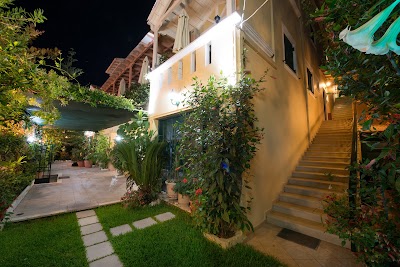 Photos of Hotel Sofia Nikiana, Lefkada