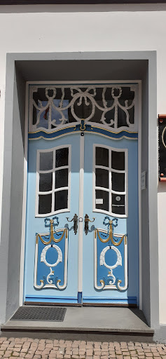 Galerie Sternberg - Kunsthandel & Restaurierungen - Thumbnail