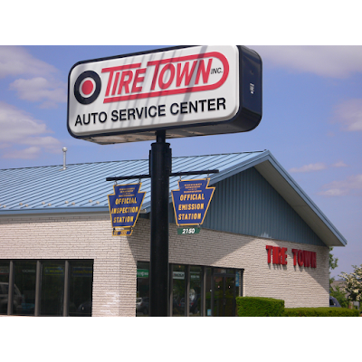 car-repair