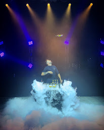 Photo n°3 de Le Maitre Cocktail à Remiremont (Bar à cocktails)