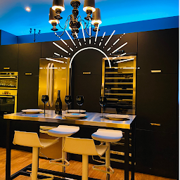 Photo n°22 de LA CASA IMMOBILIER à Angers (Société de gestion immobilière)