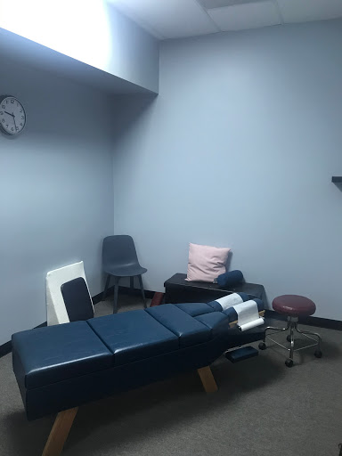 Griffin Family Wellness - Thumbnail