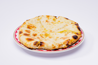 インドや・ながら