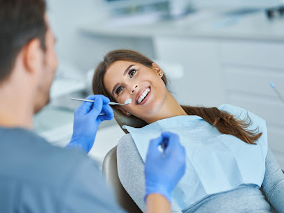 MADALBI Centro Dental La Concepción - Pueblo Nuevo