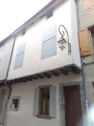 Photo n°20 de NICO PEINTURE à Mirepoix (Service de sablage)