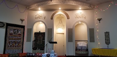 Masjid Namrah