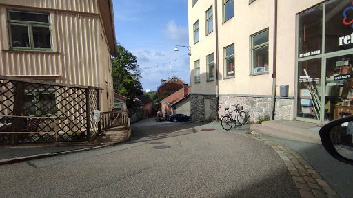 Kvarnby Mölndal - Thumbnail