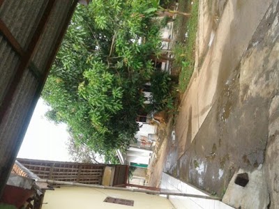 Photos of Ciketing Asem
