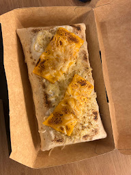 Photo n°1 de O’Gourmand26 à Saint-Uze (Restaurant)