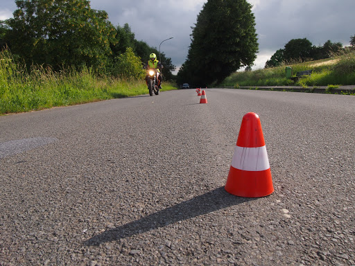 Fahrschule Ellerbrake - Thumbnail